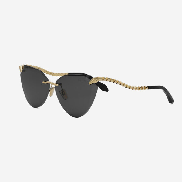BULGARI BV40024U-32A