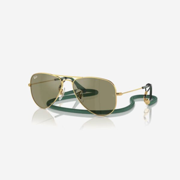 RAY-BAN JUNIOR 0RJ9506S-223/6R