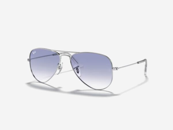 RAY-BAN JUNIOR 0RJ9506S-212/19
