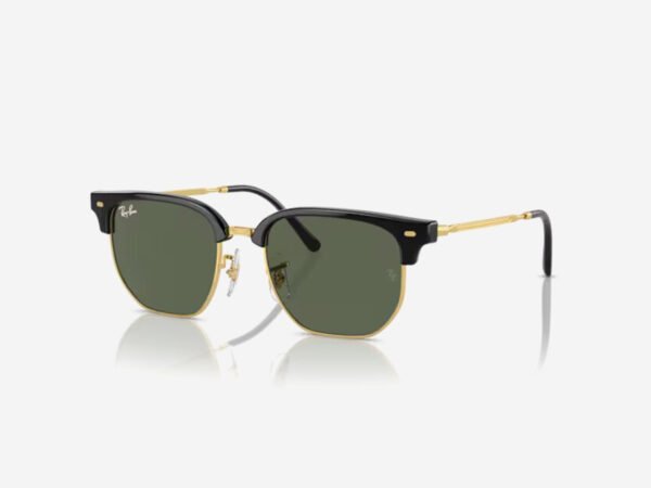 RAY-BAN JUNIOR 0RJ9116S-100/71