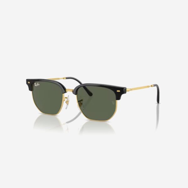 RAY-BAN JUNIOR 0RJ9116S-100/71