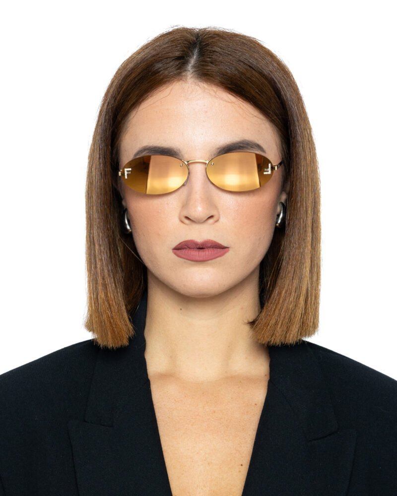 FENDI FE4075US - 30L - immagine 2