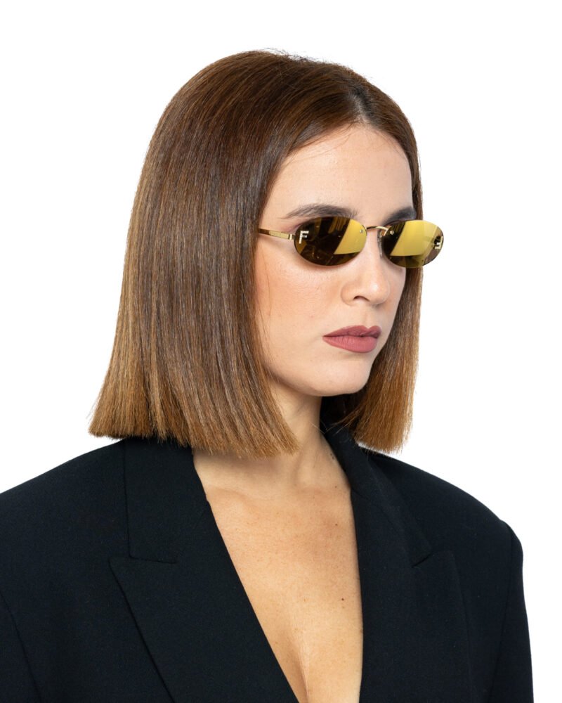 FENDI FE4075US - 30L - immagine 3