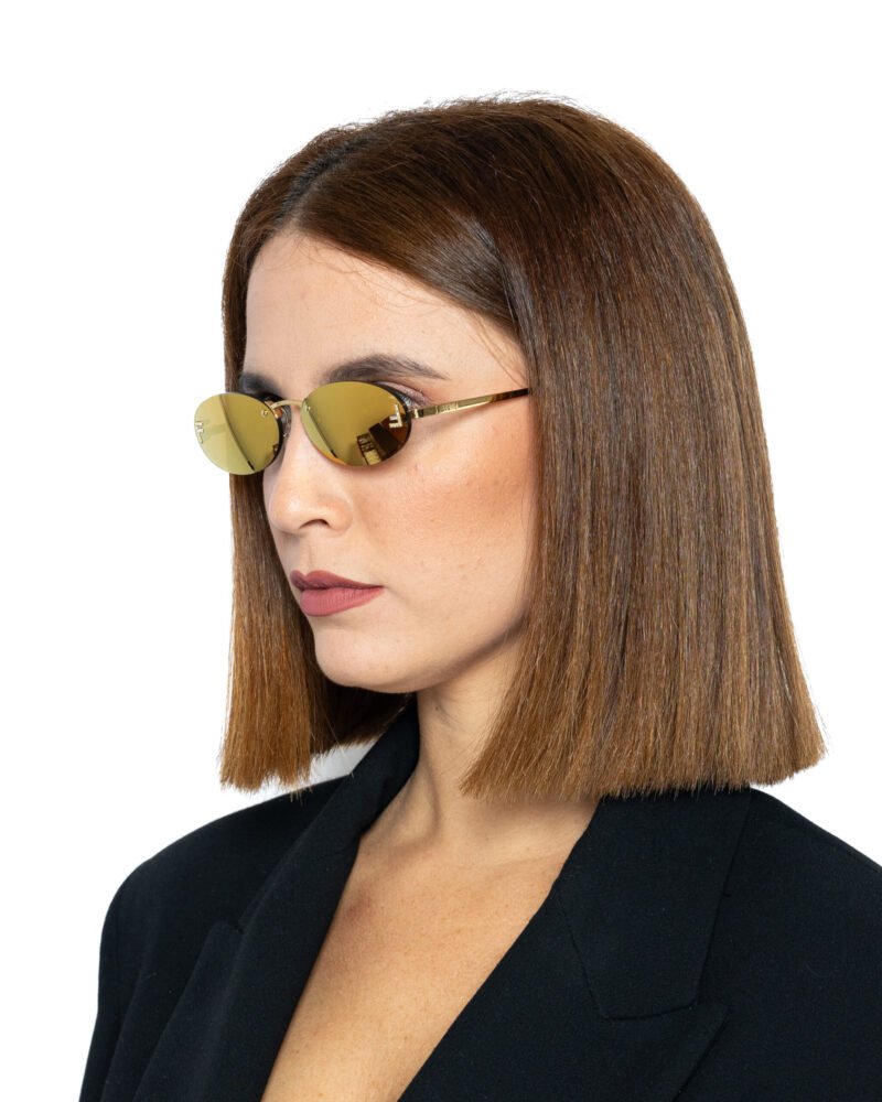 FENDI FE4075US - 30L - immagine 4