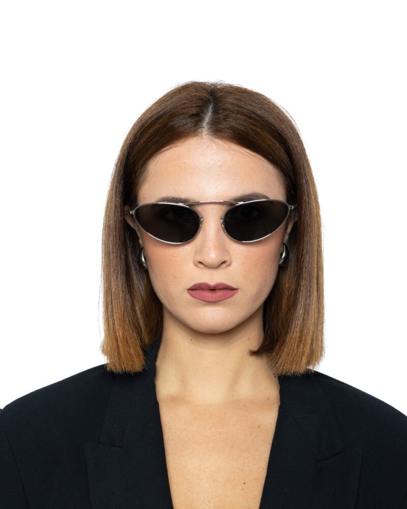 SAINT LAURENT SL 538-002 - immagine 2