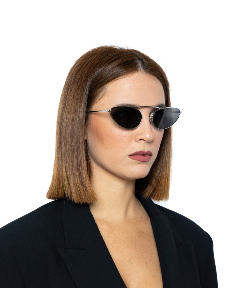 SAINT LAURENT SL 538-002 - immagine 3