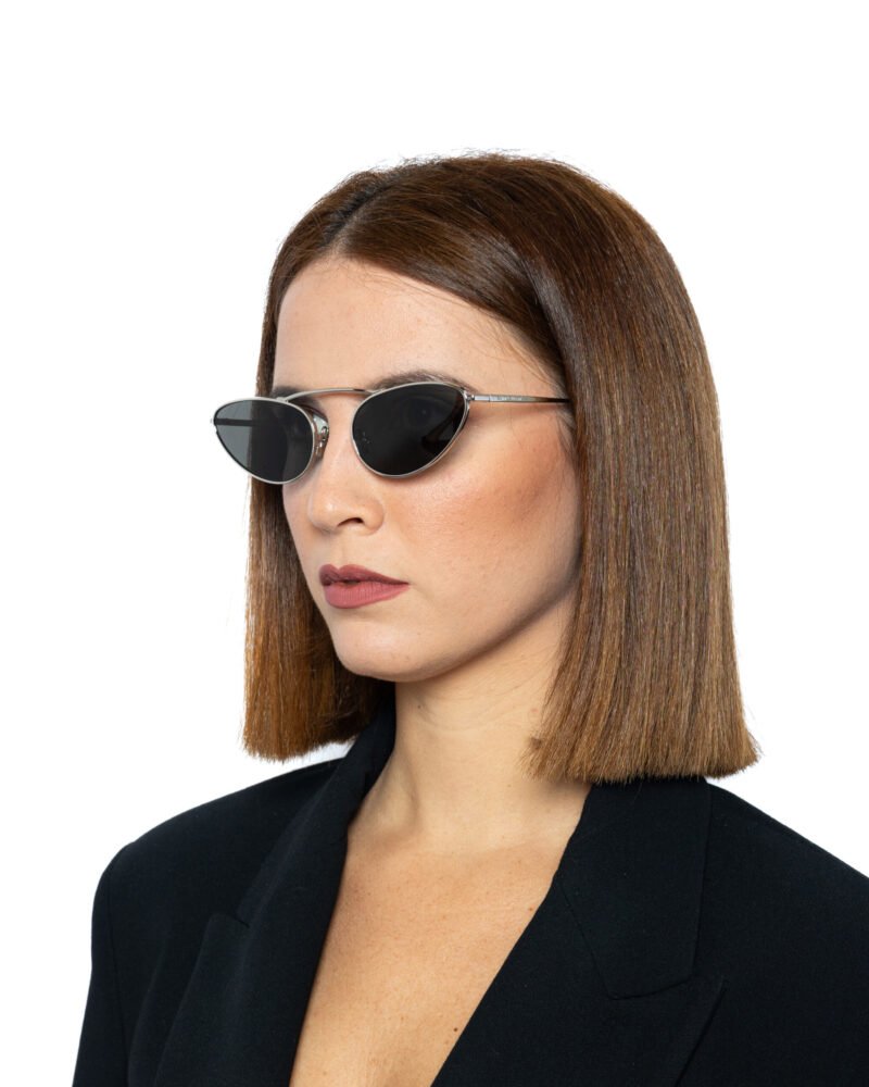 SAINT LAURENT SL 538-002 - immagine 4