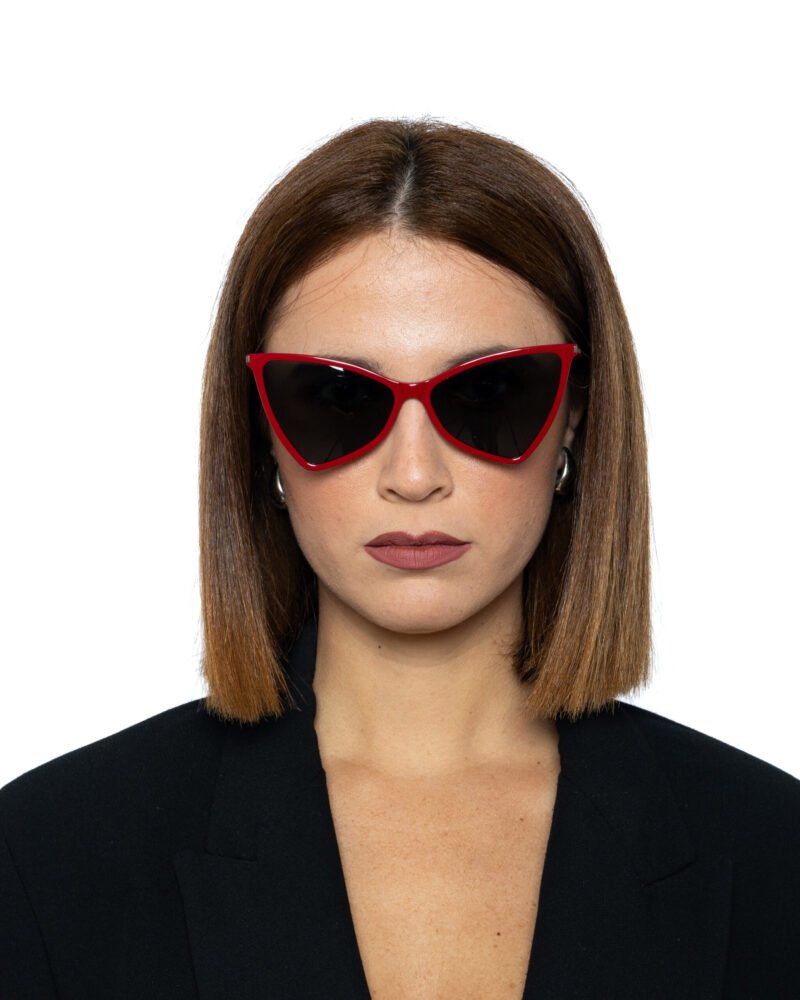 SAINT LAURENT SL 475-003 - immagine 2