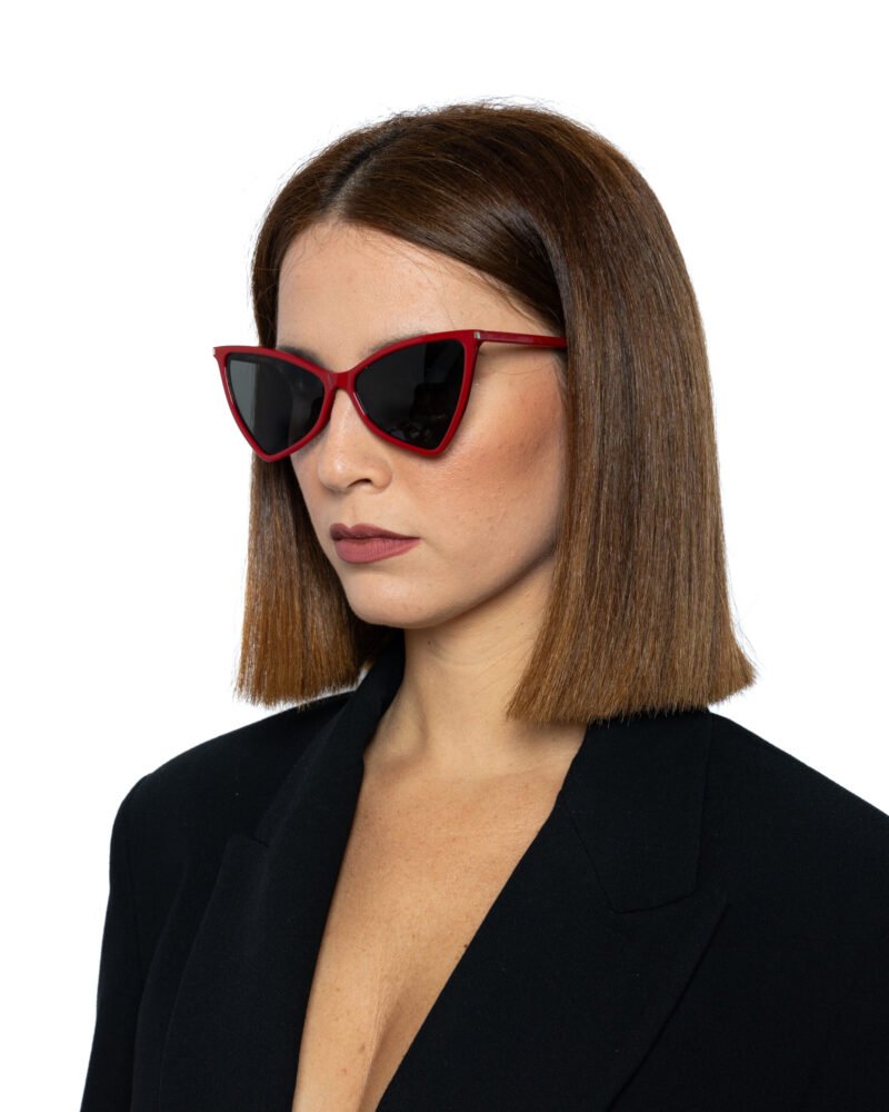 SAINT LAURENT SL 475-003 - immagine 4