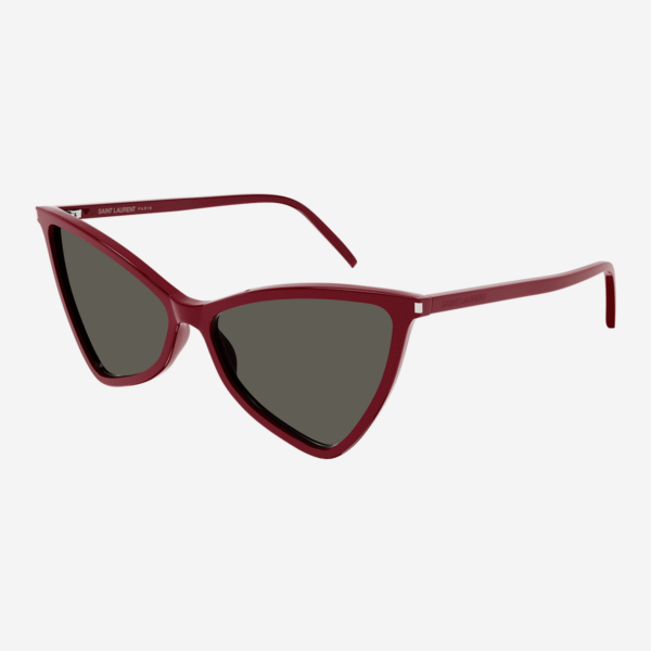 SAINT LAURENT SL 475-003