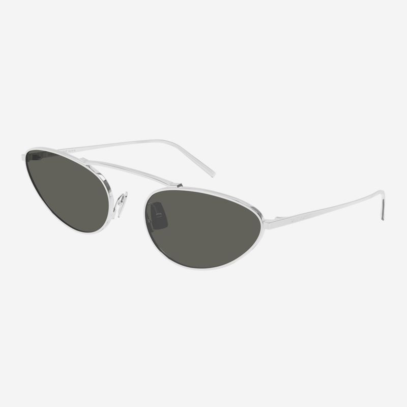 SAINT LAURENT SL 538-002
