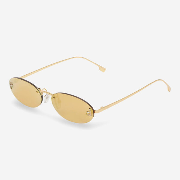 FENDI FE4075US - 30L