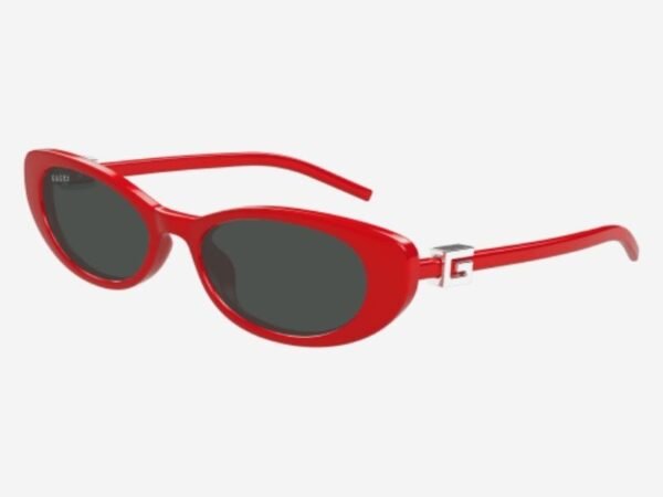 GUCCI GG1680S-005