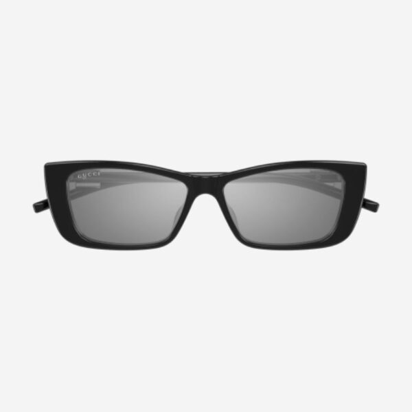 Alternative view of GUCCI GG1681S-002