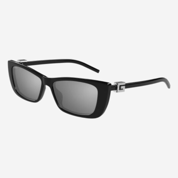 GUCCI GG1681S-002