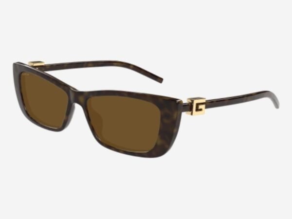 GUCCI GG1681S-004