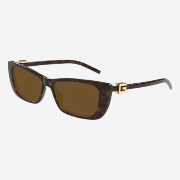 GUCCI GG1681S-004