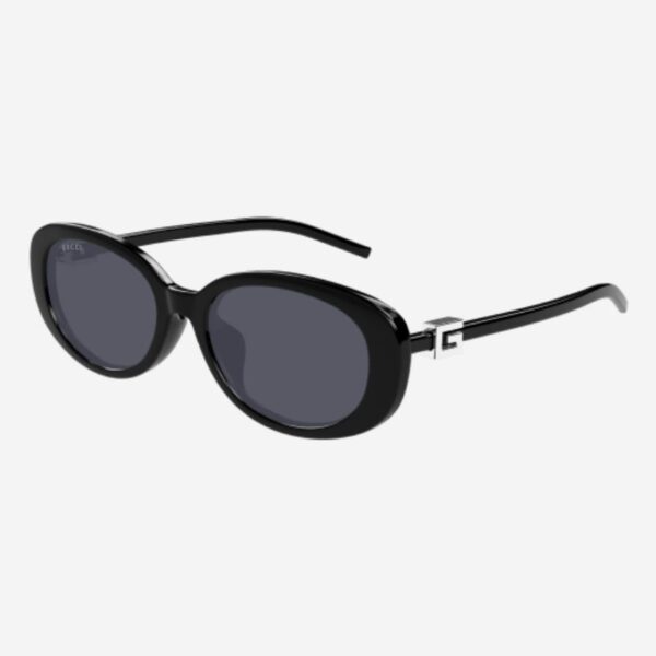 GUCCI GG1684SA-001