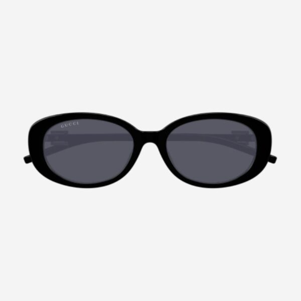 Alternative view of GUCCI GG1684SA-001