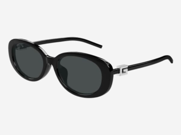 GUCCI GG1684SA-002