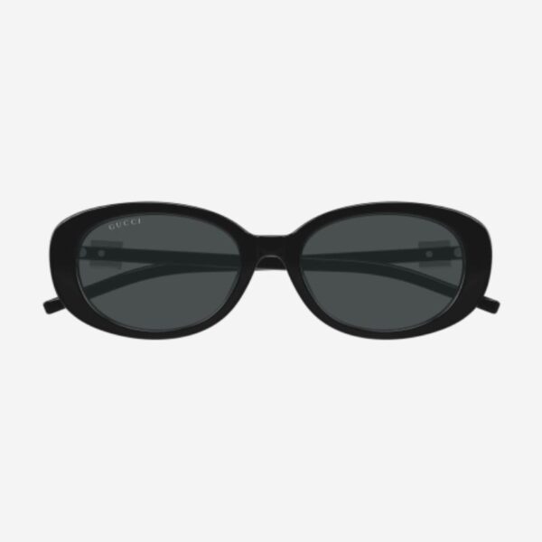 Alternative view of GUCCI GG1684SA-002