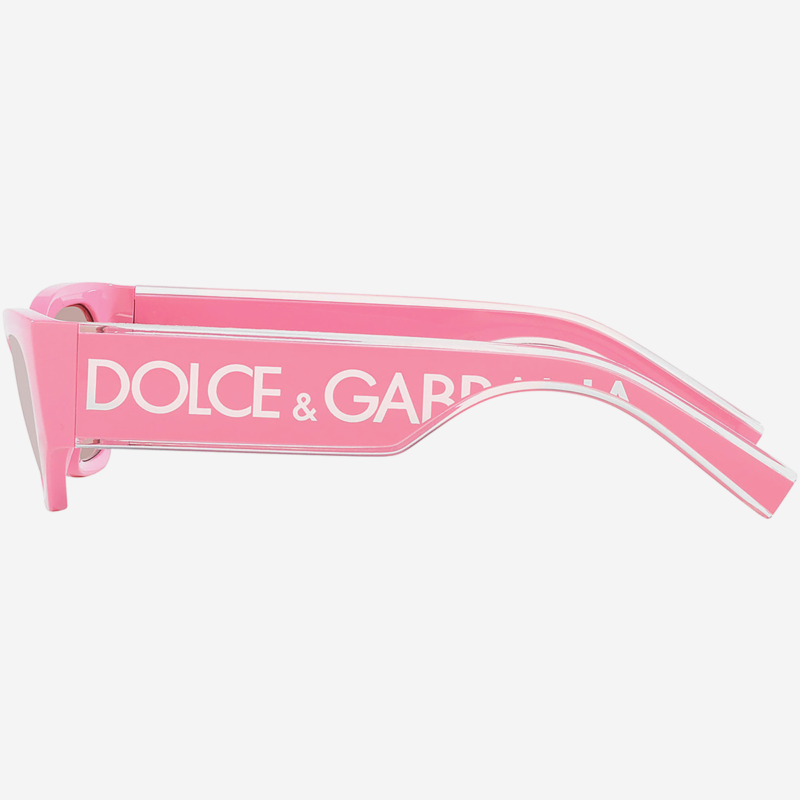 DOLCE&GABBANA 6186 3262/5 - immagine 2