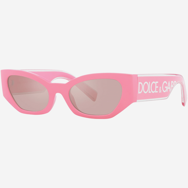 DOLCE&GABBANA 6186 3262/5