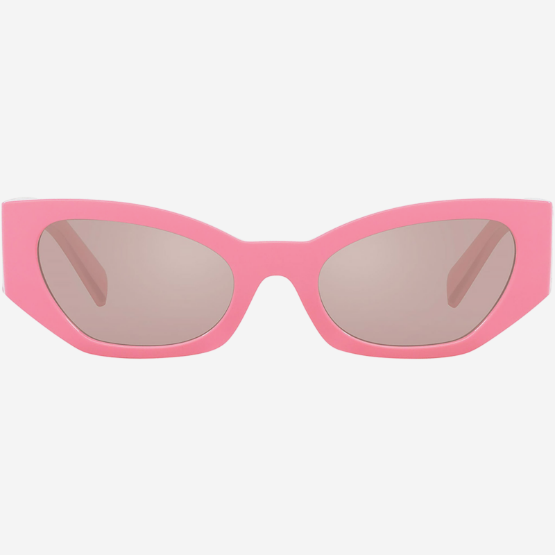 DOLCE&GABBANA 6186 3262/5 - immagine 3