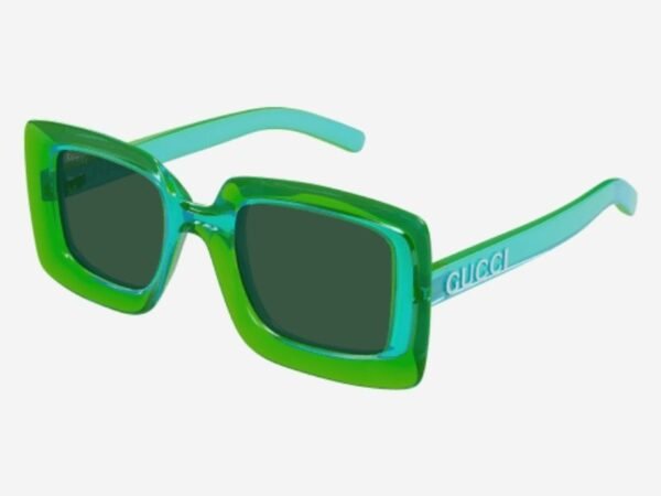 GUCCI GG1718S-003