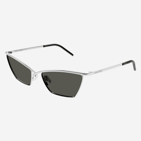 SAINT LAURENT SL 637-002