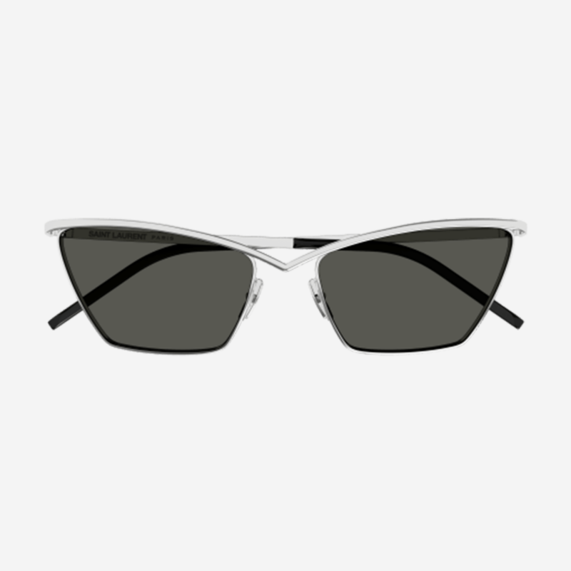 SAINT LAURENT SL 637-002 - immagine 2