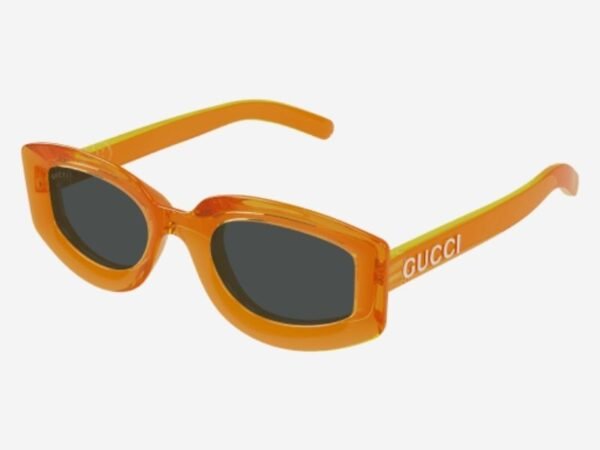 GUCCI GG1719S-005