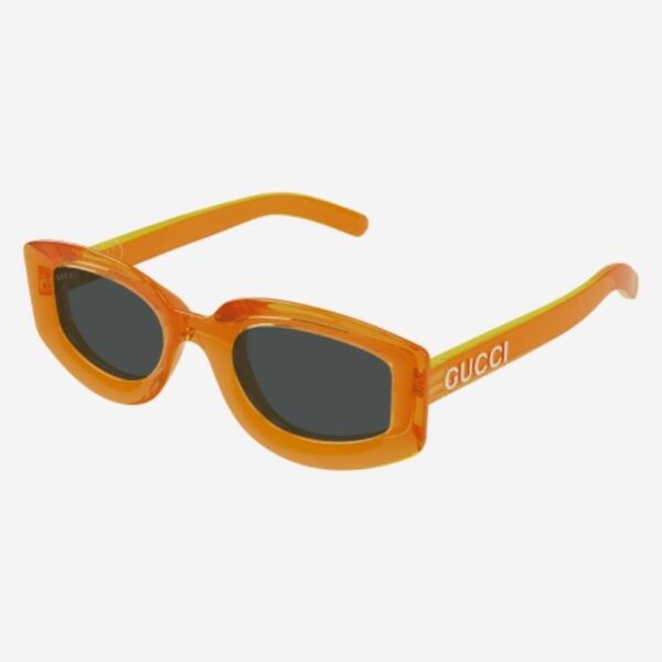 GUCCI GG1719S-005