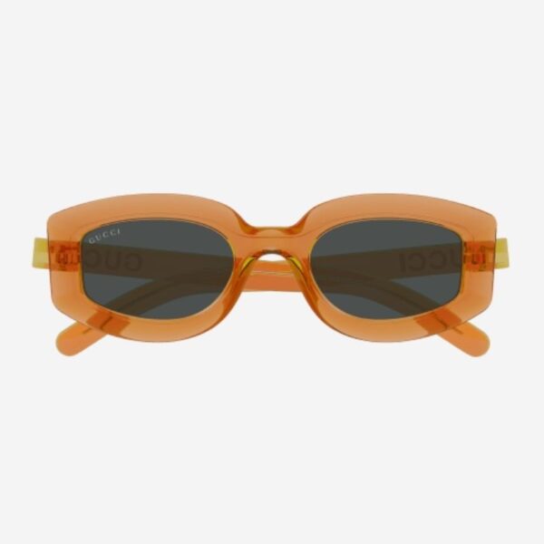 Alternative view of GUCCI GG1719S-005