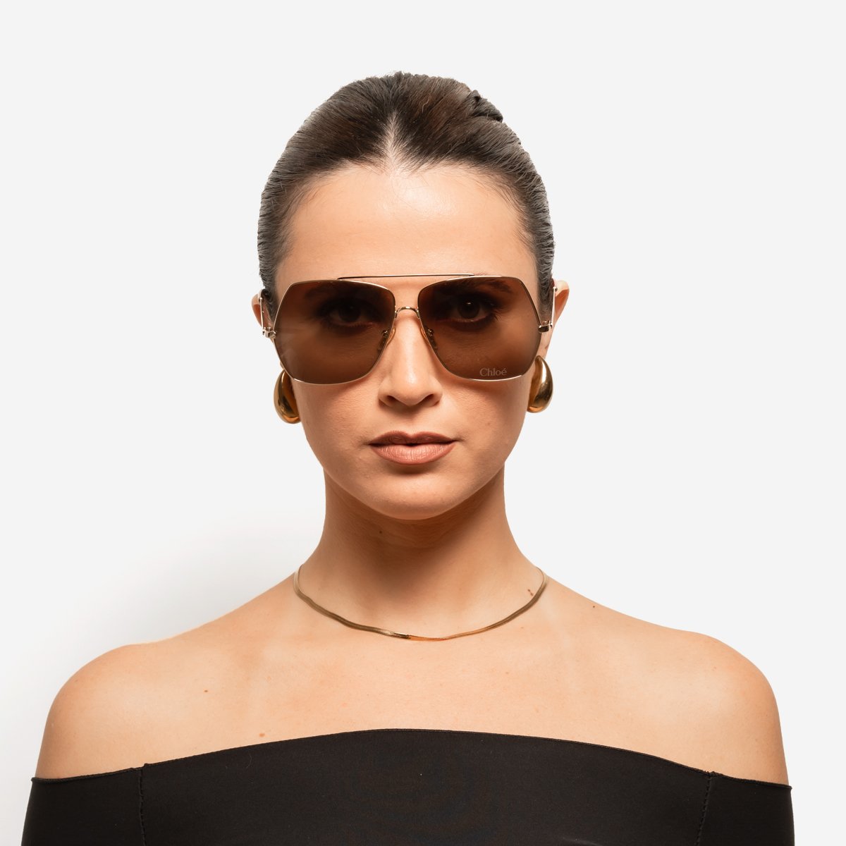 CHLOE' CH0278S-001 - immagine 4