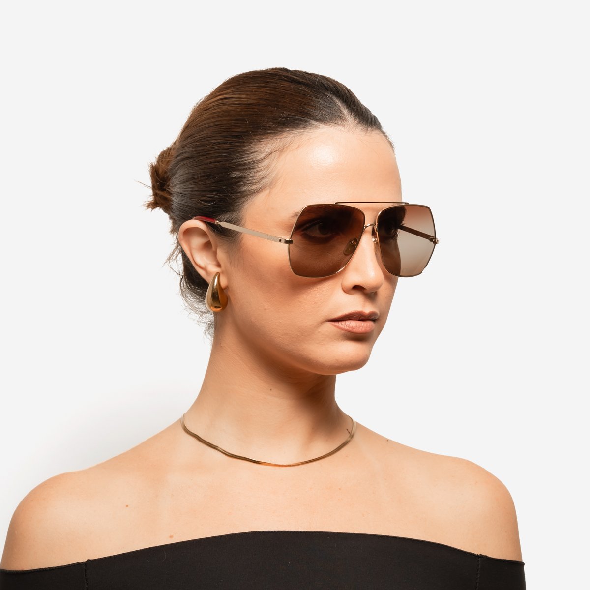 CHLOE' CH0278S-001 - immagine 5