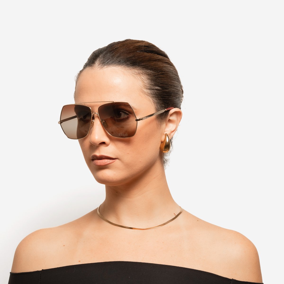 CHLOE' CH0278S-001 - immagine 6