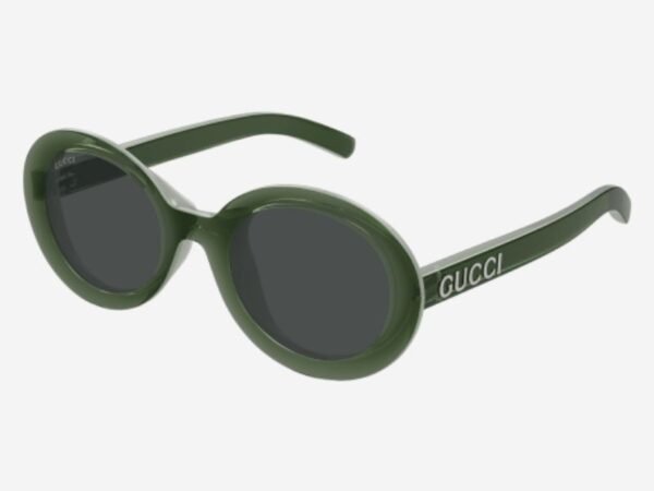 GUCCI GG1722SA-005