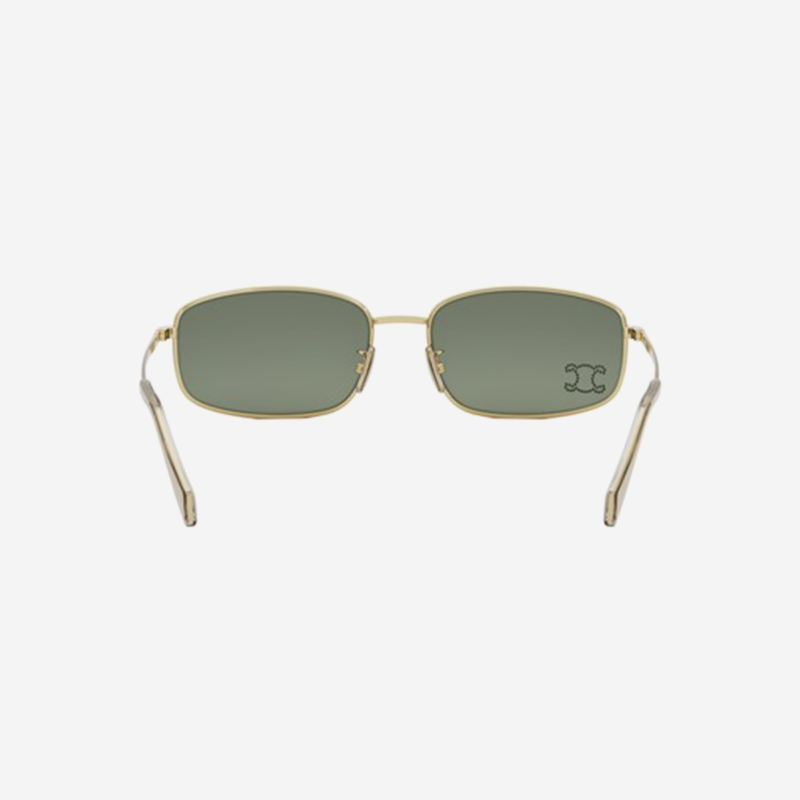 CELINE CL40285U-30N - immagine 3