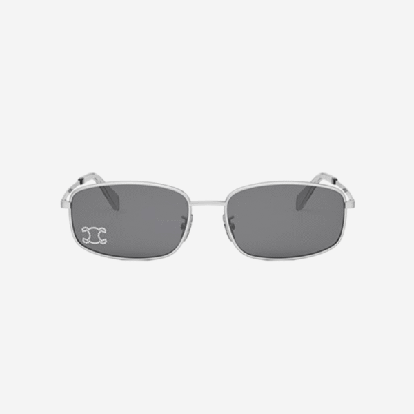 Alternative view of CELINE CL40285U-16A