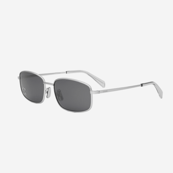 CELINE CL40285U-16A