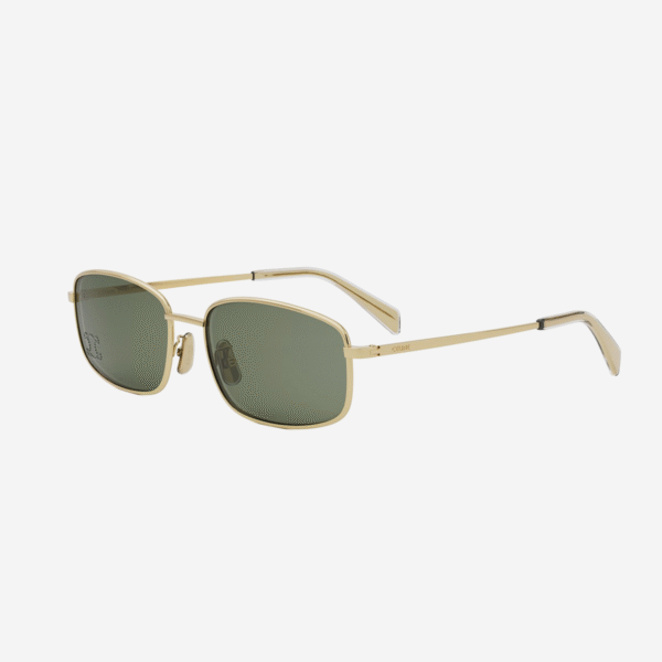 CELINE CL40285U-30N