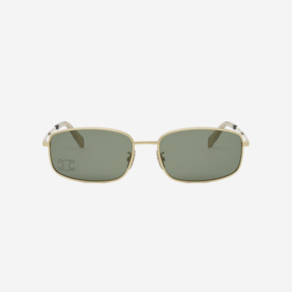 Alternative view of CELINE CL40285U-30N