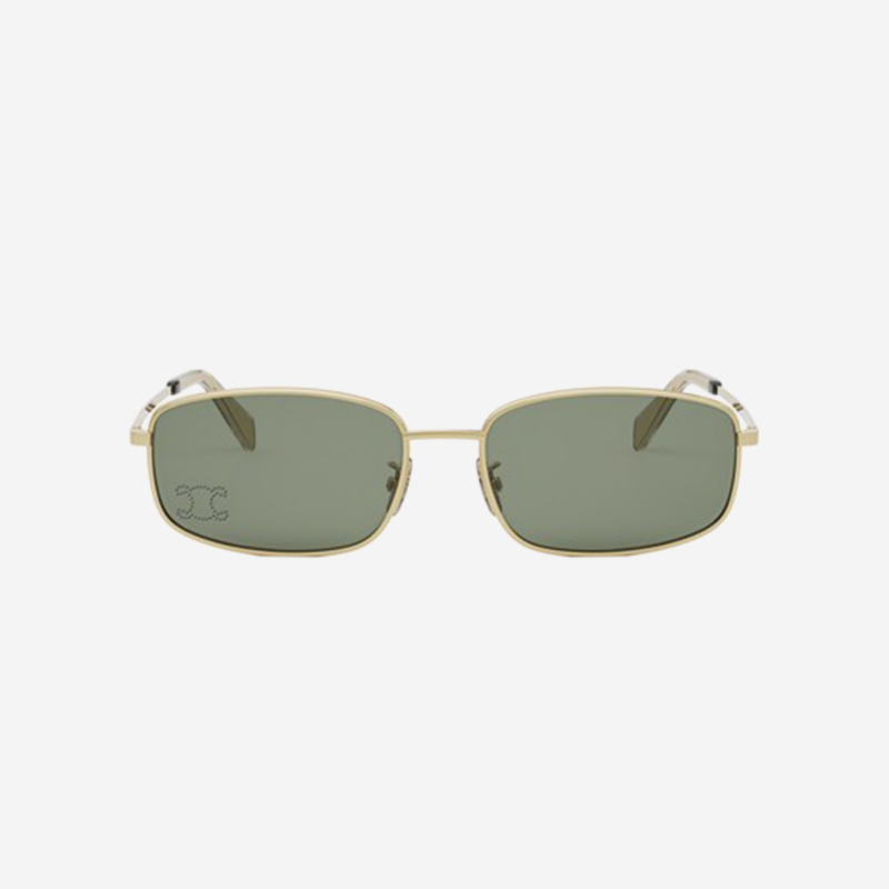 CELINE CL40285U-30N - immagine 2