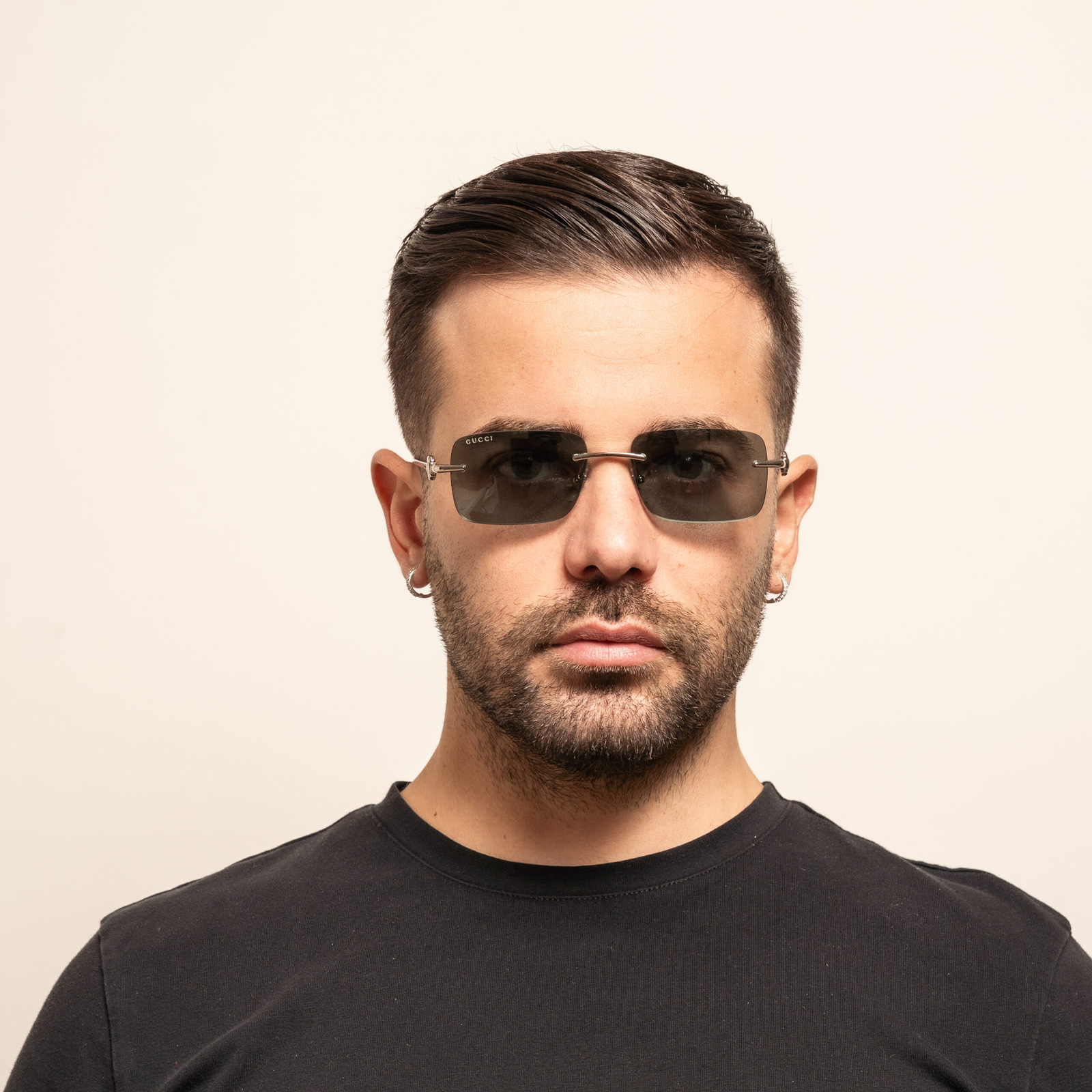 GUCCI GG1703S-002 - immagine 5