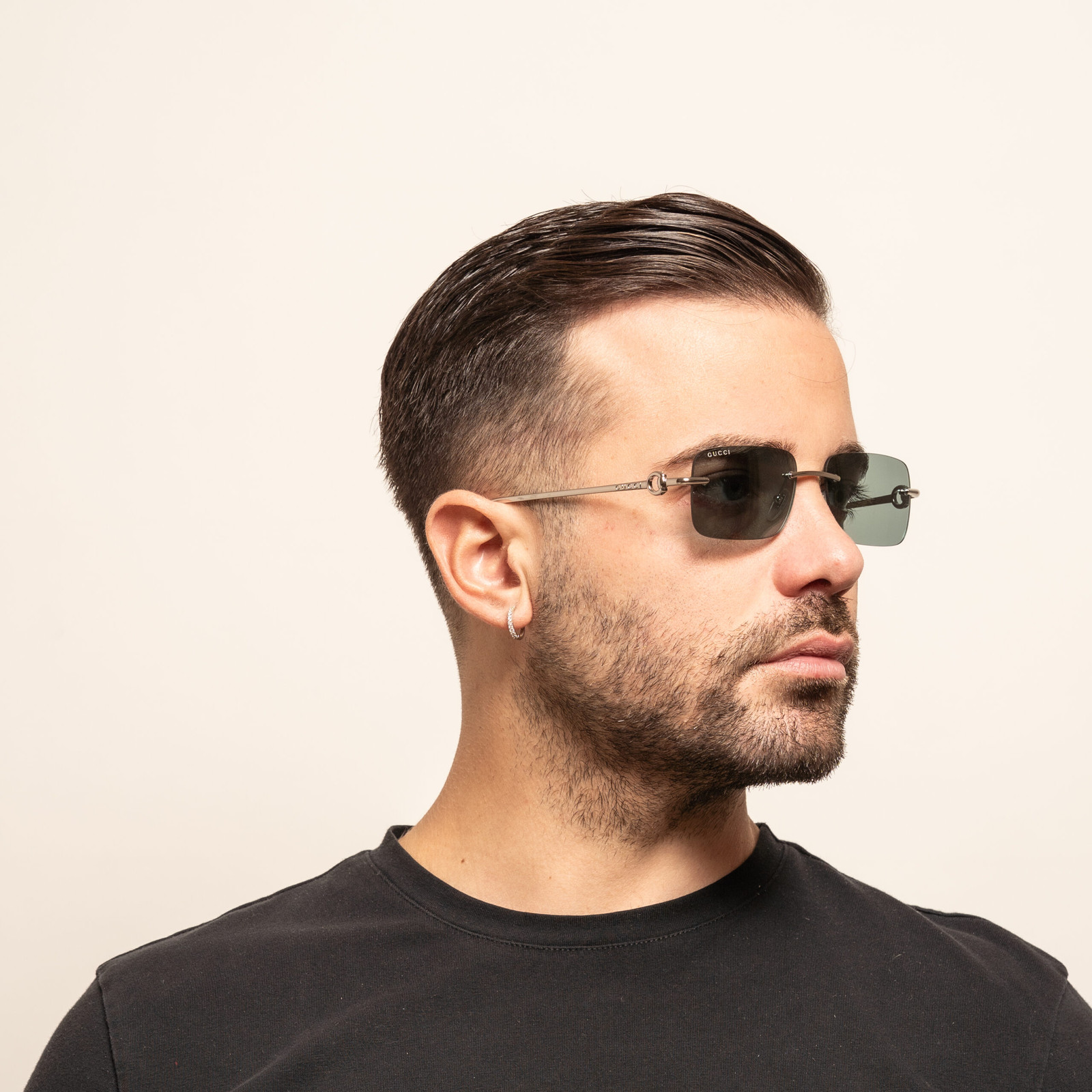 GUCCI GG1703S-002 - immagine 6