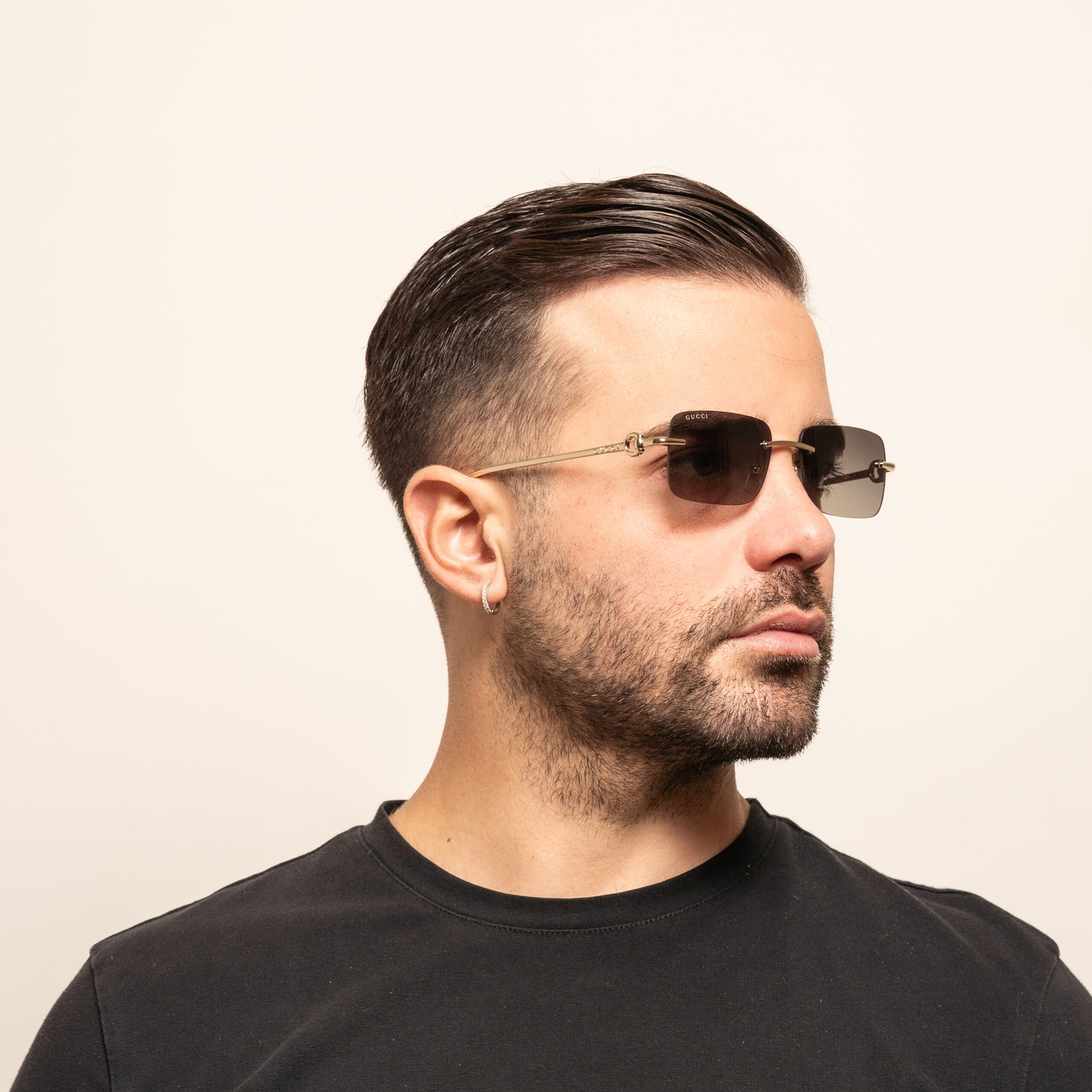 GUCCI GG1703S-004 - immagine 8