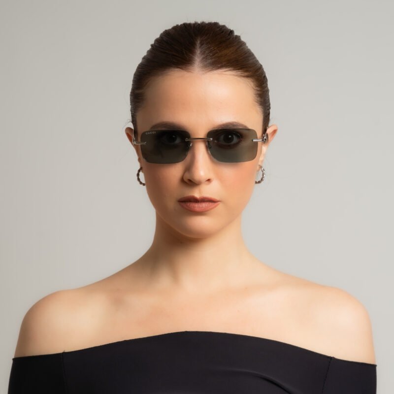 GUCCI GG1703S-003 - immagine 4
