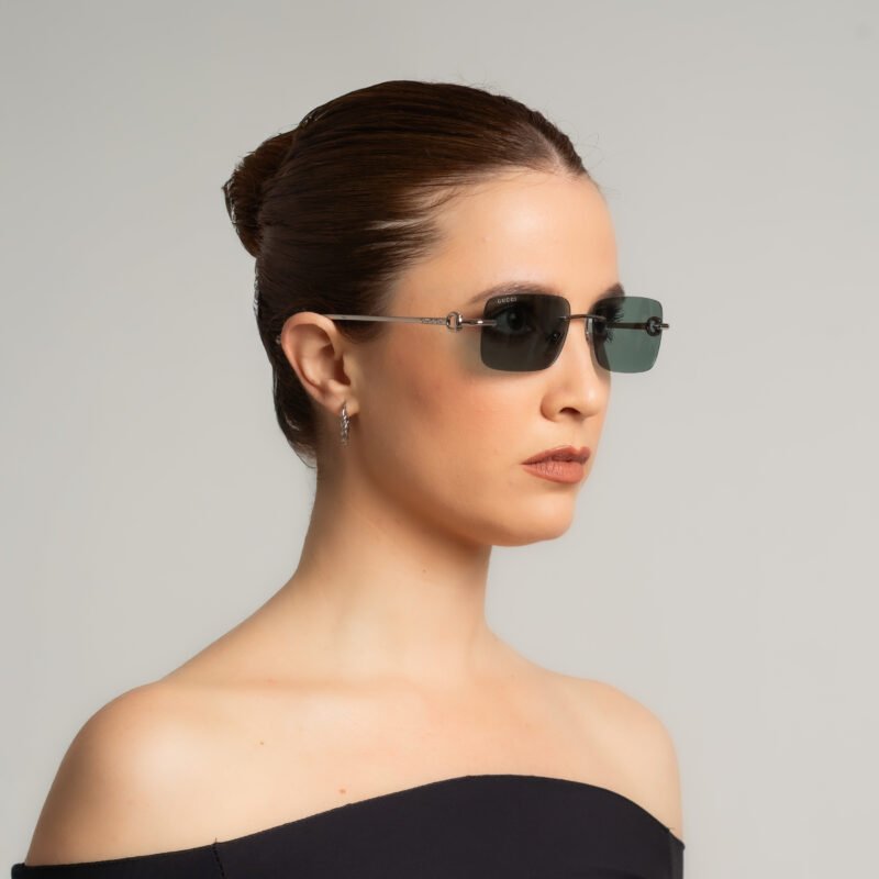 GUCCI GG1703S-003 - immagine 5