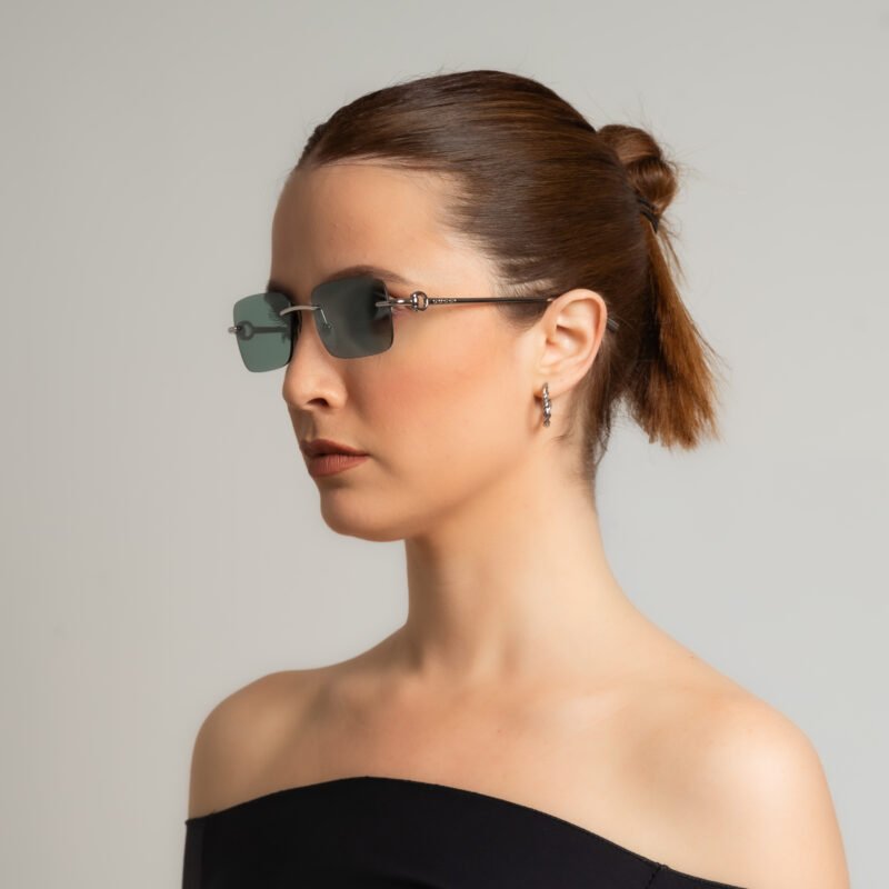 GUCCI GG1703S-003 - immagine 6